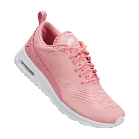 nike air max thea billig kaufen|nike air max thea women's.